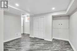 27 BASSETT BOULEVARD | Whitby Ontario | Slide Image Thirty-six