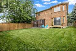 27 BASSETT BOULEVARD | Whitby Ontario | Slide Image Thirty-seven