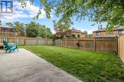 27 BASSETT BOULEVARD | Whitby Ontario | Slide Image Thirty-eight