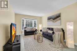 27 BASSETT BOULEVARD | Whitby Ontario | Slide Image Six