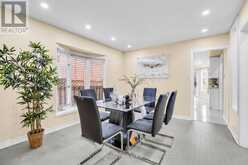 27 BASSETT BOULEVARD | Whitby Ontario | Slide Image Eight