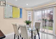 27 BASSETT BOULEVARD | Whitby Ontario | Slide Image Nine