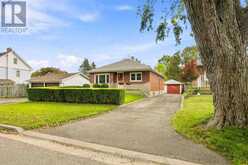285 MURIEL AVENUE | Oshawa Ontario | Slide Image One