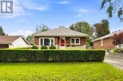 285 MURIEL AVENUE | Oshawa Ontario | Slide Image Two