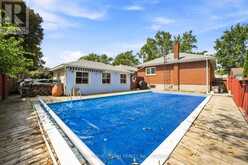 285 MURIEL AVENUE | Oshawa Ontario | Slide Image Thirty-six