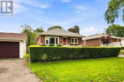 285 MURIEL AVENUE | Oshawa Ontario | Slide Image Three