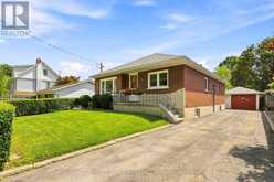 285 MURIEL AVENUE | Oshawa Ontario | Slide Image Four