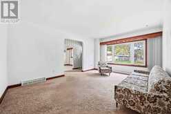 285 MURIEL AVENUE | Oshawa Ontario | Slide Image Eight