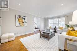 61 ADDINGTON SQUARE | Markham Ontario | Slide Image Ten