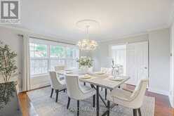 61 ADDINGTON SQUARE | Markham Ontario | Slide Image Twelve