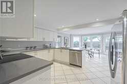 61 ADDINGTON SQUARE | Markham Ontario | Slide Image Thirteen