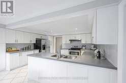 61 ADDINGTON SQUARE | Markham Ontario | Slide Image Fifteen