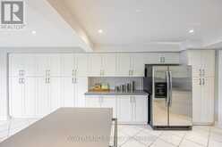 61 ADDINGTON SQUARE | Markham Ontario | Slide Image Sixteen