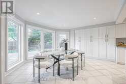 61 ADDINGTON SQUARE | Markham Ontario | Slide Image Seventeen