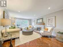 61 ADDINGTON SQUARE | Markham Ontario | Slide Image Nineteen