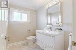 61 ADDINGTON SQUARE | Markham Ontario | Slide Image Twenty-two