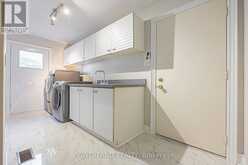 61 ADDINGTON SQUARE | Markham Ontario | Slide Image Twenty-three
