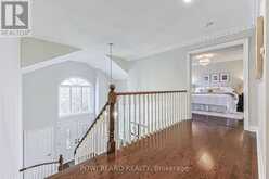 61 ADDINGTON SQUARE | Markham Ontario | Slide Image Twenty-five