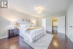61 ADDINGTON SQUARE | Markham Ontario | Slide Image Twenty-seven