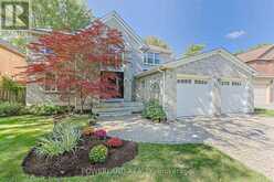 61 ADDINGTON SQUARE | Markham Ontario | Slide Image Two