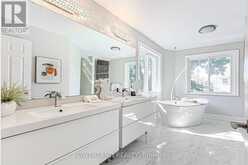 61 ADDINGTON SQUARE | Markham Ontario | Slide Image Thirty-one