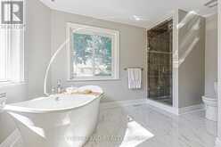 61 ADDINGTON SQUARE | Markham Ontario | Slide Image Thirty-two