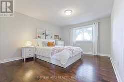 61 ADDINGTON SQUARE | Markham Ontario | Slide Image Thirty-three