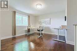 61 ADDINGTON SQUARE | Markham Ontario | Slide Image Thirty-six