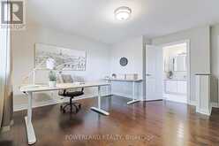 61 ADDINGTON SQUARE | Markham Ontario | Slide Image Thirty-seven