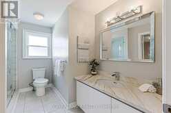 61 ADDINGTON SQUARE | Markham Ontario | Slide Image Thirty-eight