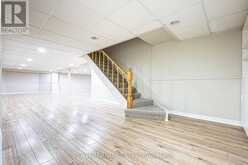 61 ADDINGTON SQUARE | Markham Ontario | Slide Image Thirty-nine