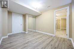 61 ADDINGTON SQUARE | Markham Ontario | Slide Image Forty-two