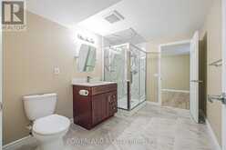 61 ADDINGTON SQUARE | Markham Ontario | Slide Image Forty-three