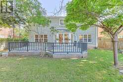 61 ADDINGTON SQUARE | Markham Ontario | Slide Image Forty-four