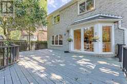 61 ADDINGTON SQUARE | Markham Ontario | Slide Image Forty-five