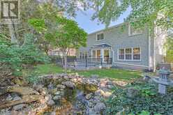 61 ADDINGTON SQUARE | Markham Ontario | Slide Image Forty-six