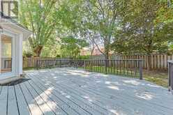 61 ADDINGTON SQUARE | Markham Ontario | Slide Image Forty-seven