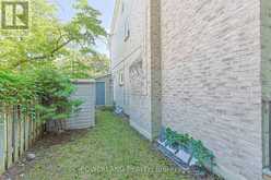 61 ADDINGTON SQUARE | Markham Ontario | Slide Image Forty-nine