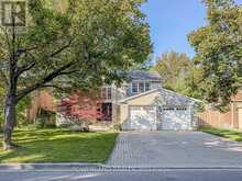61 ADDINGTON SQUARE | Markham Ontario | Slide Image Fifty