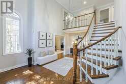 61 ADDINGTON SQUARE | Markham Ontario | Slide Image Five