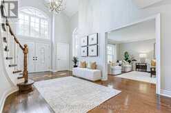 61 ADDINGTON SQUARE | Markham Ontario | Slide Image Six