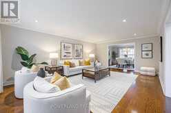61 ADDINGTON SQUARE | Markham Ontario | Slide Image Seven