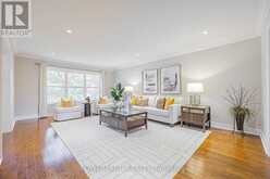 61 ADDINGTON SQUARE | Markham Ontario | Slide Image Eight