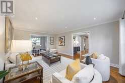 61 ADDINGTON SQUARE | Markham Ontario | Slide Image Nine