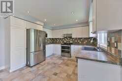 28 EMPIRE DRIVE | Barrie Ontario | Slide Image Ten