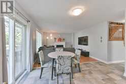 28 EMPIRE DRIVE | Barrie Ontario | Slide Image Eleven