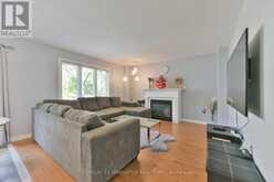 28 EMPIRE DRIVE | Barrie Ontario | Slide Image Twelve