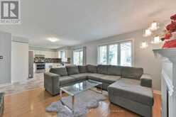 28 EMPIRE DRIVE | Barrie Ontario | Slide Image Fourteen