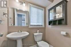 28 EMPIRE DRIVE | Barrie Ontario | Slide Image Fifteen