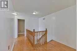 28 EMPIRE DRIVE | Barrie Ontario | Slide Image Seventeen